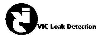 VIC LEAK DETECTION