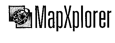 MAPXPLORER