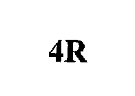 4R
