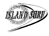 Image for trademark with serial number 76218291