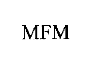 MFM