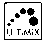 ULTIMIX