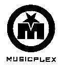 MUSICPLEX