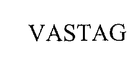 VASTAG