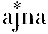 AJNA