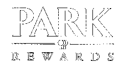 PARK  R E W A R D S