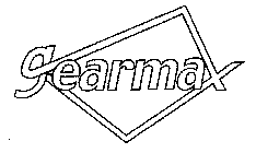 Image for trademark with serial number 76218478