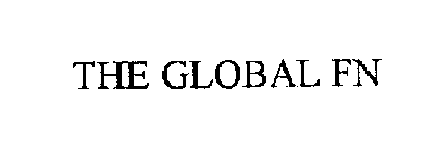 THE GLOBAL FN