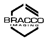 BRACCO IMAGING