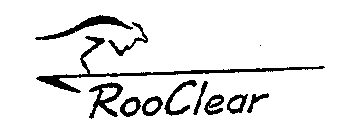 ROOCLEAR