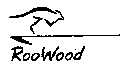 ROOWOOD