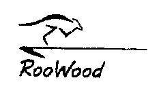 ROOWOOD