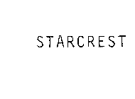 STARCREST