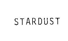 STARDUST