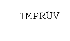 IMPRUV