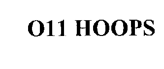 011 HOOPS
