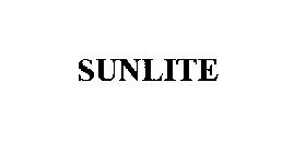 SUNLITE