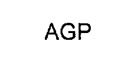 AGP