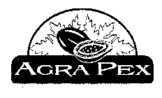 AGRA PEX