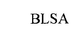 BLSA