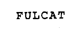 FULCAT