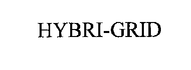 HYBRI-GRID