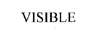 VISIBLE