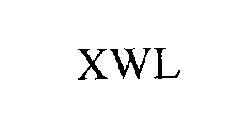XWL