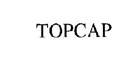 TOPCAP