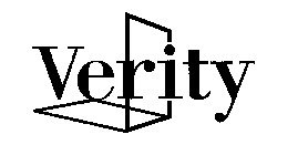 VERITY