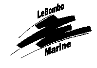 LEBOMBO MARINE