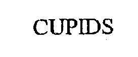 CUPIDS
