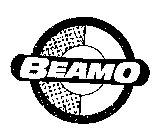 BEAMO