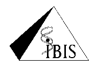 IBIS