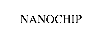 NANOCHIP