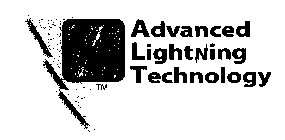 ALT, ADVANCED LIGHTNING TECHNOLOGY
