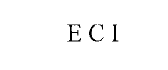 EC I