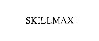 SKILLMAX