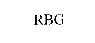 RBG