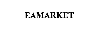 EAMARKET