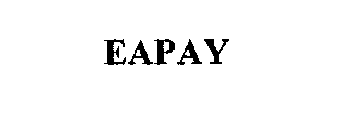 EAPAY