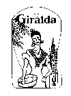 GIRALDA