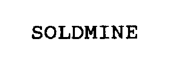 SOLDMINE