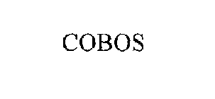COBOS