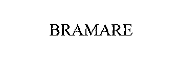 BRAMARE