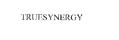 TRUESYNERGY