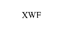 XWF