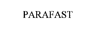 PARAFAST