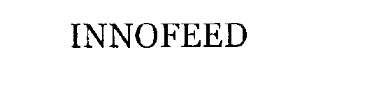 INNOFEED