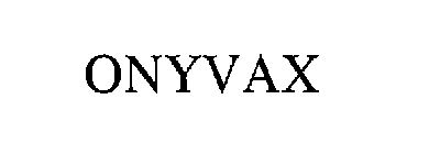 ONYVAX